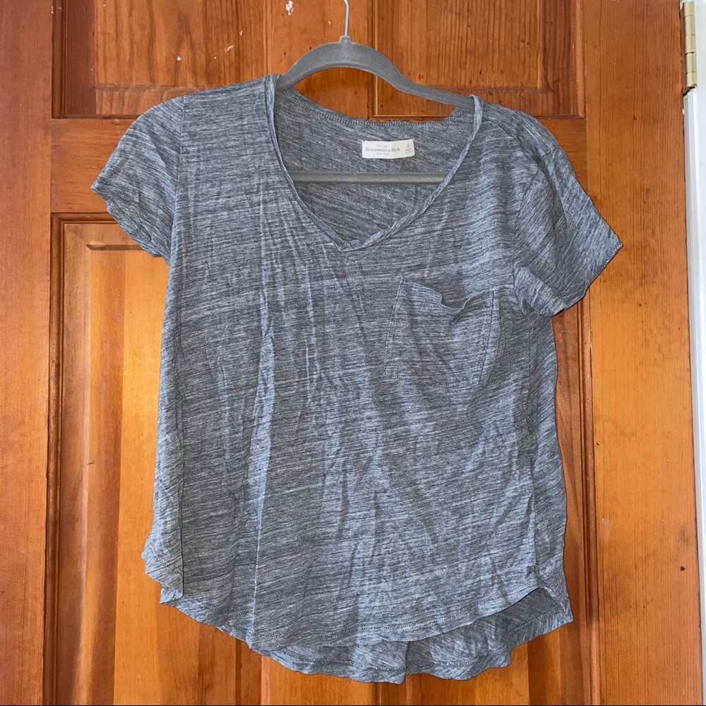 Abercrombie T-Shirt